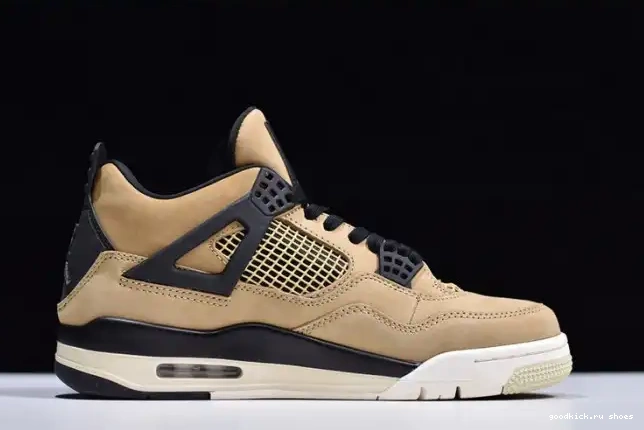 Rep 4 AQ9129-200 Jordan Air Mushroom 0605